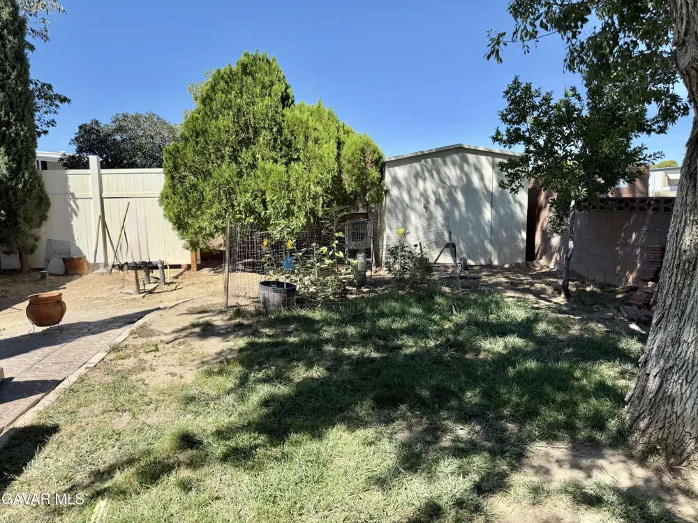 3753 E Avenue I #Spc 113 Lancaster, CA 93535