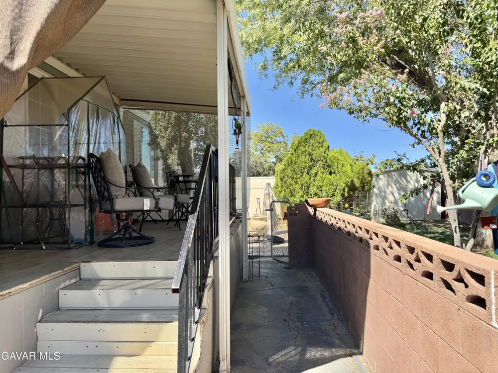 3753 E Avenue I #Spc 113 Lancaster, CA 93535