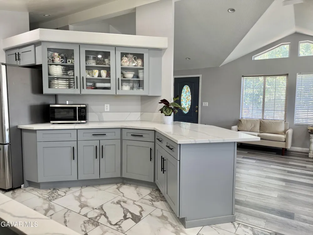 3753 E Avenue I #Spc 113 Lancaster, CA 93535
