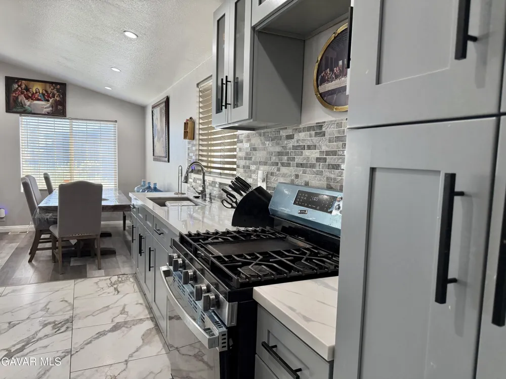 3753 E Avenue I #Spc 113 Lancaster, CA 93535