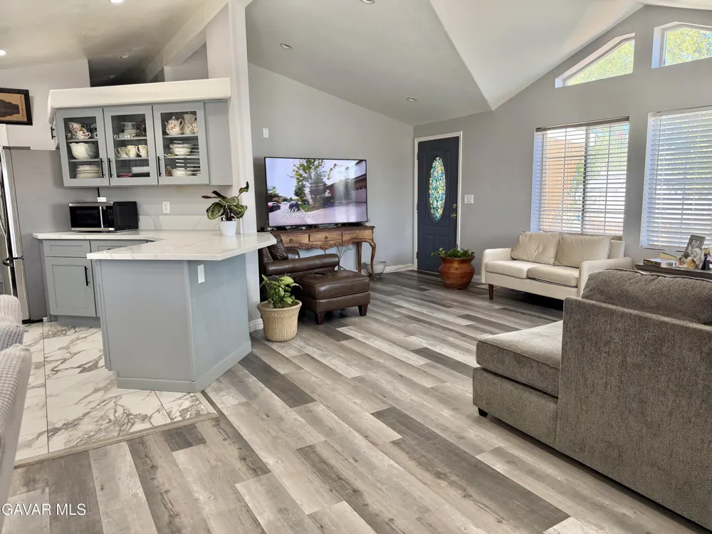 3753 E Avenue I #Spc 113 Lancaster, CA 93535