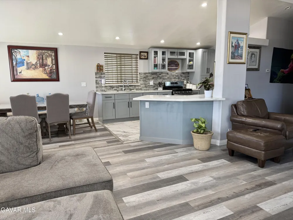 3753 E Avenue I #Spc 113 Lancaster, CA 93535