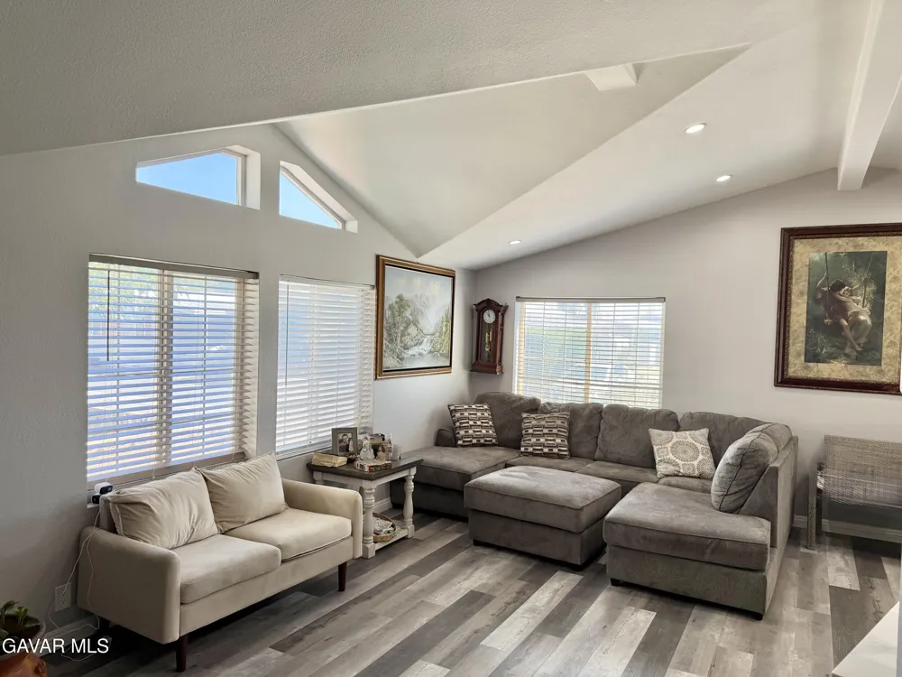 3753 E Avenue I #Spc 113 Lancaster, CA 93535