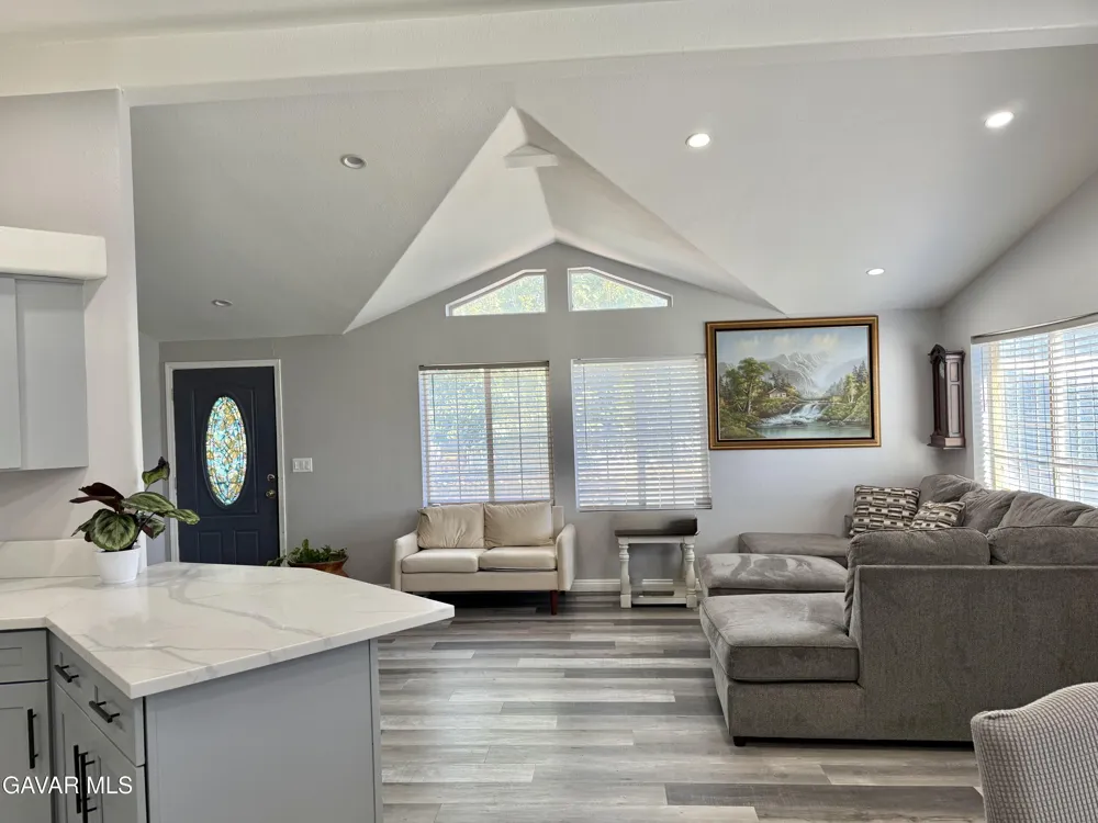 3753 E Avenue I #Spc 113 Lancaster, CA 93535