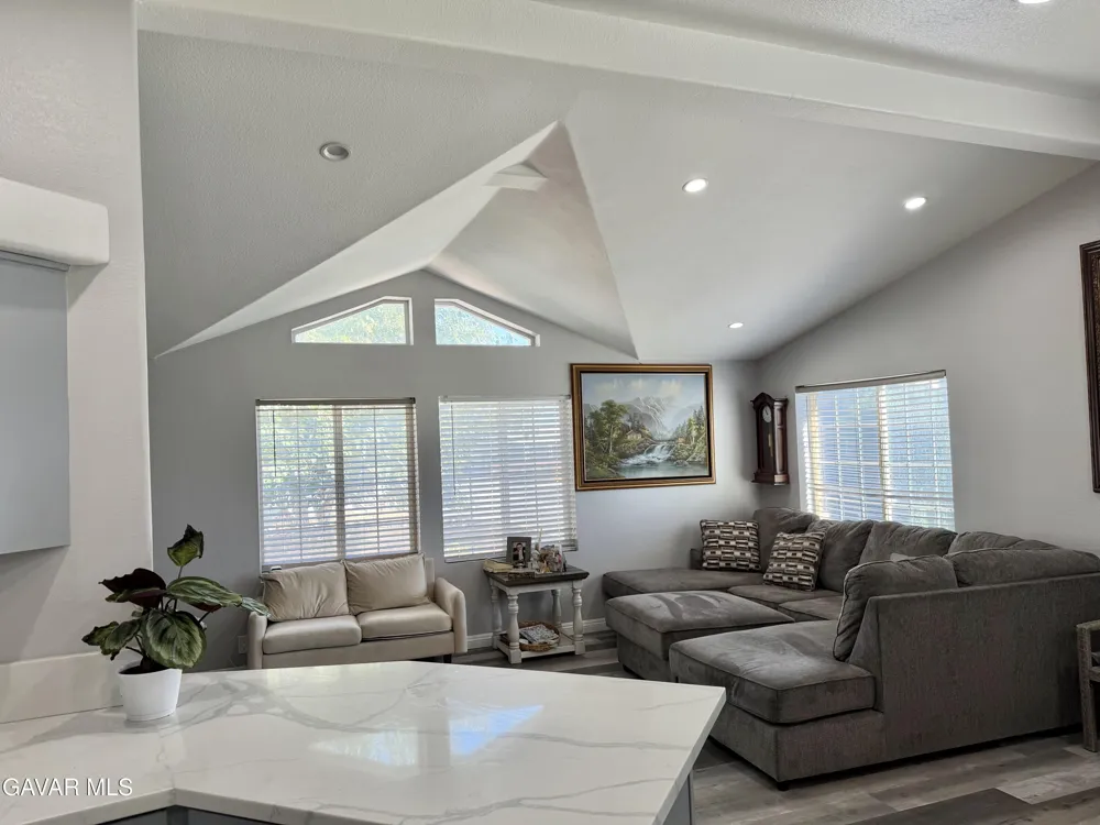 3753 E Avenue I #Spc 113 Lancaster, CA 93535