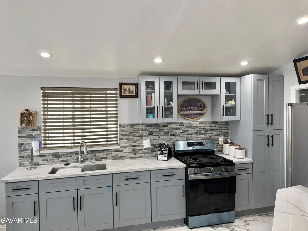 3753 E Avenue I #Spc 113 Lancaster, CA 93535