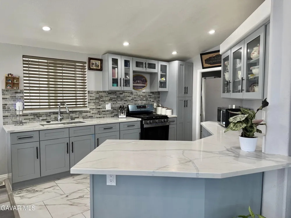 3753 E Avenue I #Spc 113 Lancaster, CA 93535