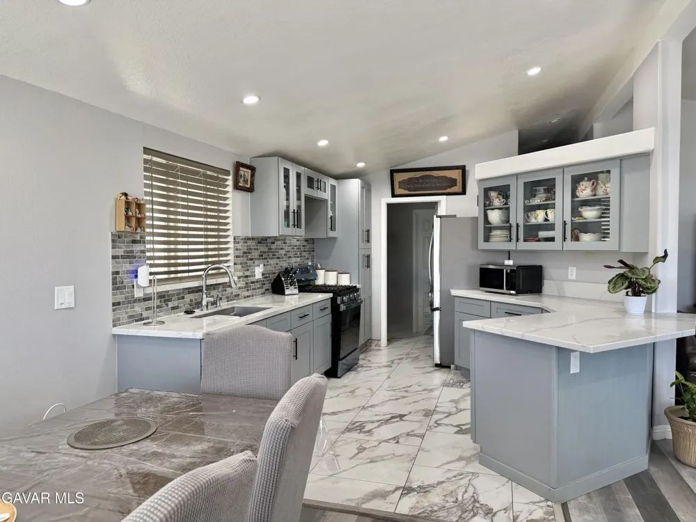 3753 E Avenue I #Spc 113 Lancaster, CA 93535