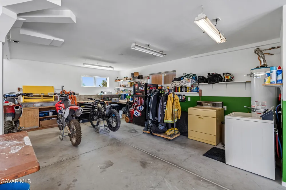 31840 Cedarcroft Road Acton, CA 93510