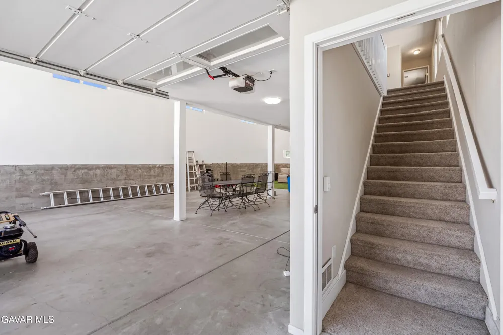 31840 Cedarcroft Road Acton, CA 93510