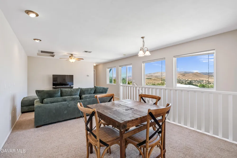 31840 Cedarcroft Road Acton, CA 93510