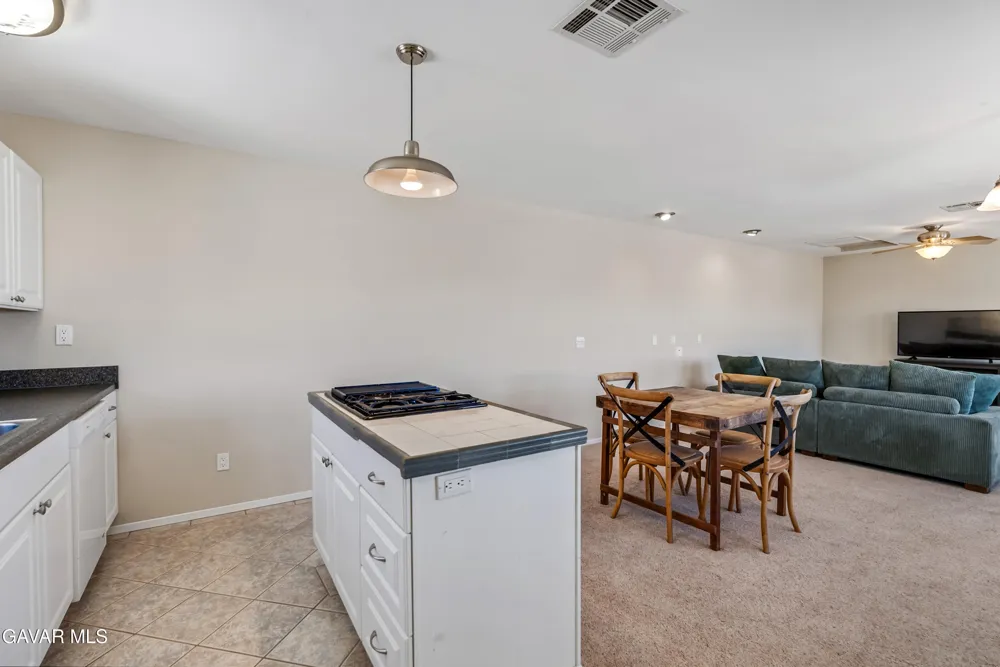 31840 Cedarcroft Road Acton, CA 93510