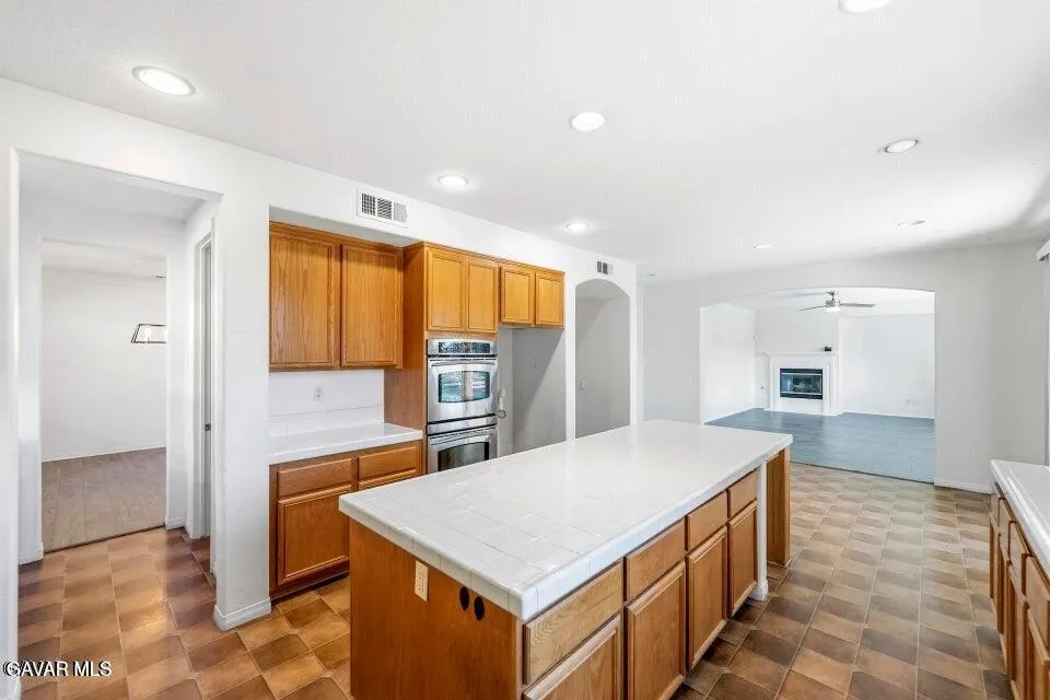 3548 Tournament Drive Palmdale, CA 93551