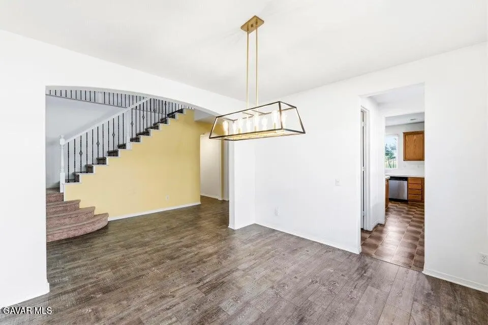 3548 Tournament Drive Palmdale, CA 93551