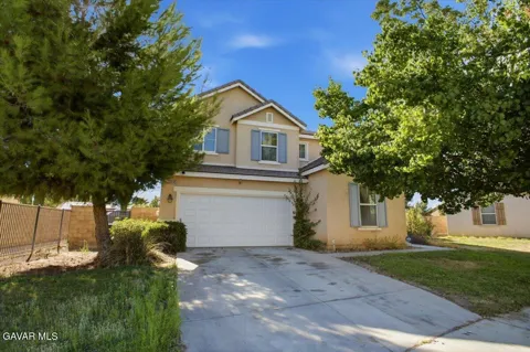43145 Carpenter Drive