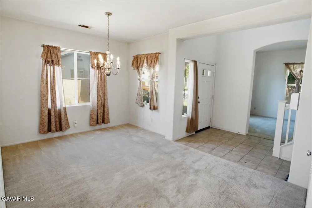 43145 Carpenter Drive Lancaster, CA 93535