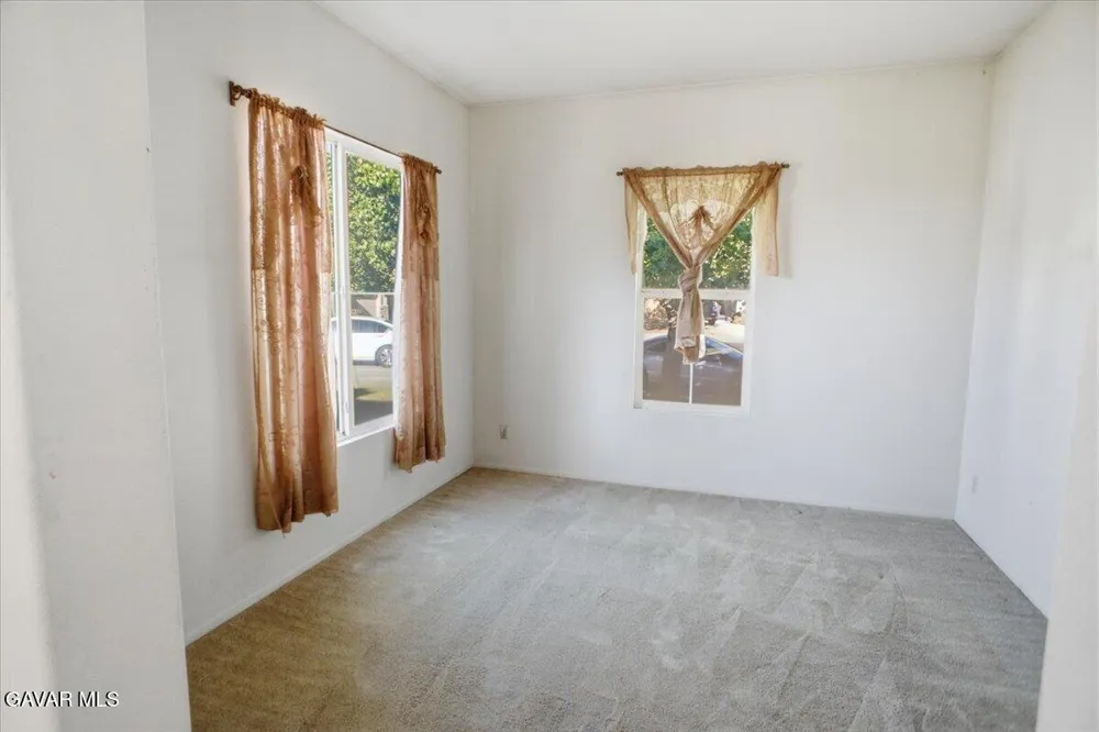 43145 Carpenter Drive Lancaster, CA 93535