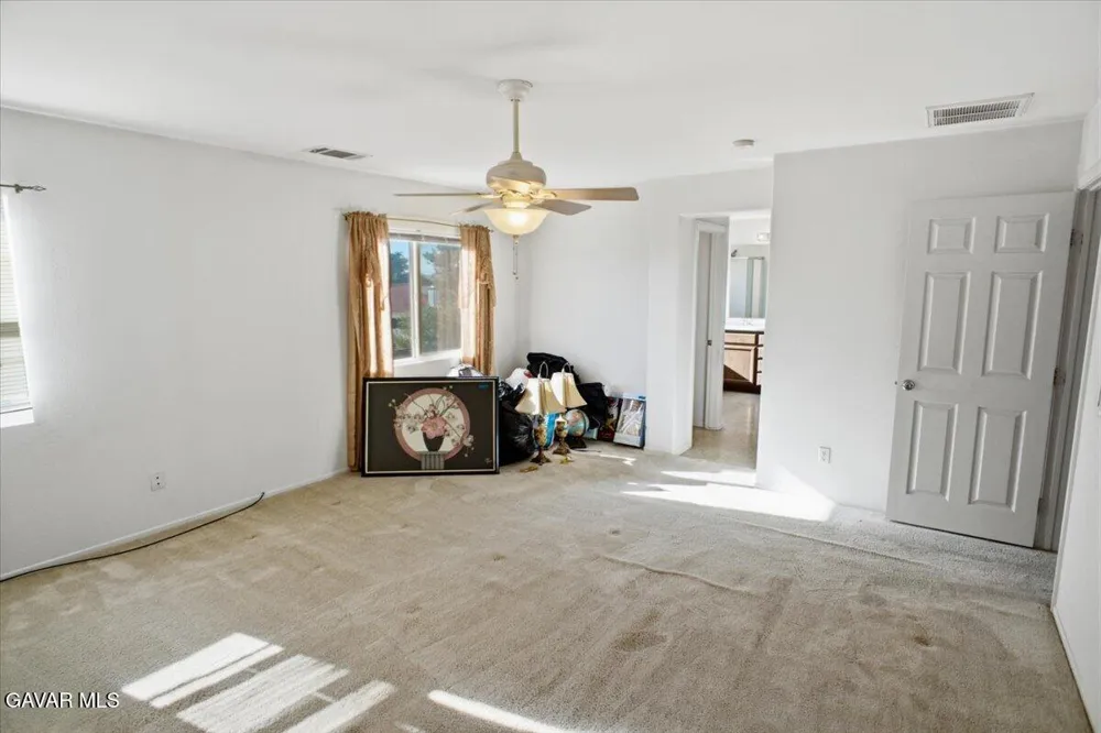43145 Carpenter Drive Lancaster, CA 93535