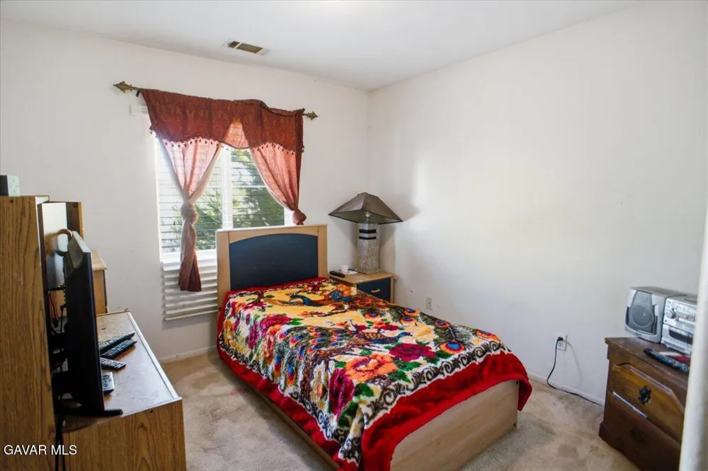 43145 Carpenter Drive Lancaster, CA 93535