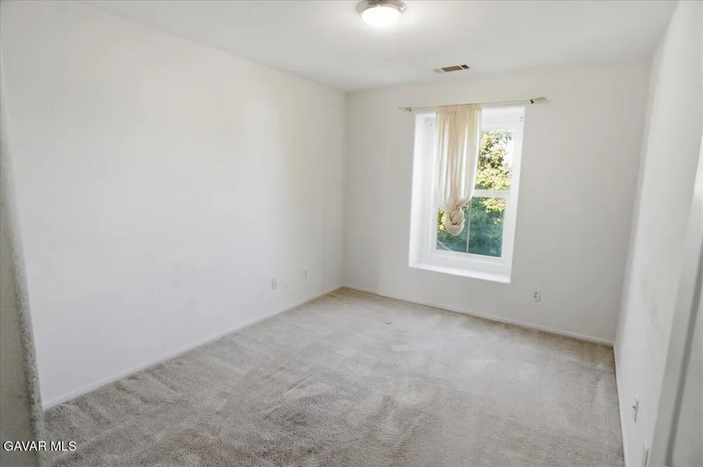 43145 Carpenter Drive Lancaster, CA 93535