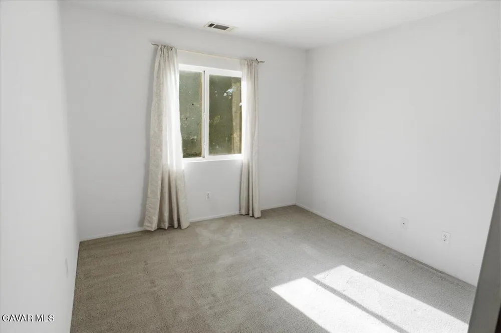 43145 Carpenter Drive Lancaster, CA 93535
