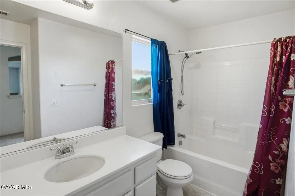 43145 Carpenter Drive Lancaster, CA 93535