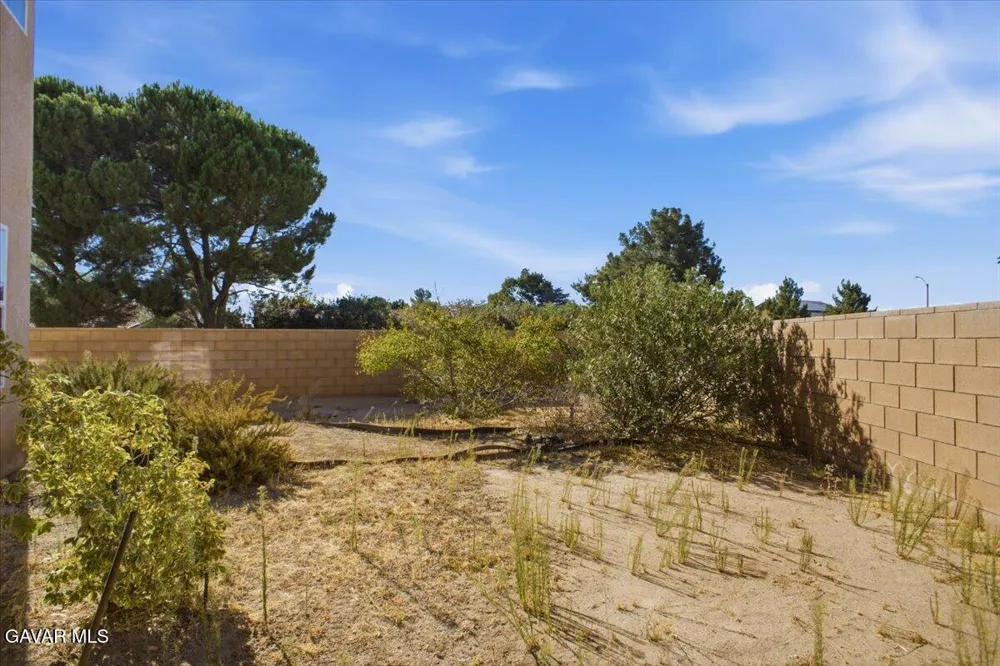 43145 Carpenter Drive Lancaster, CA 93535