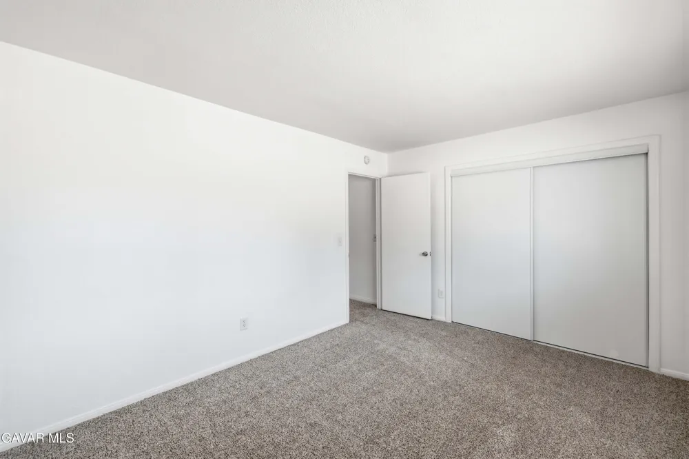 39514 E 167th Street Palmdale, CA 93591