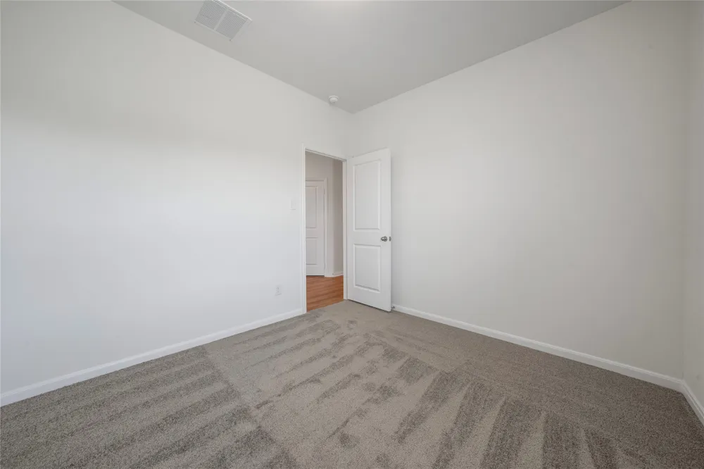 2110 Ridgecrest Lane Sherman, TX 75092