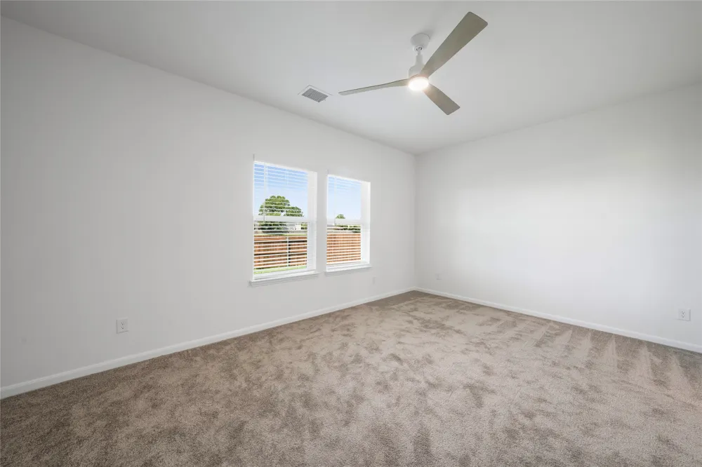 2110 Ridgecrest Lane Sherman, TX 75092