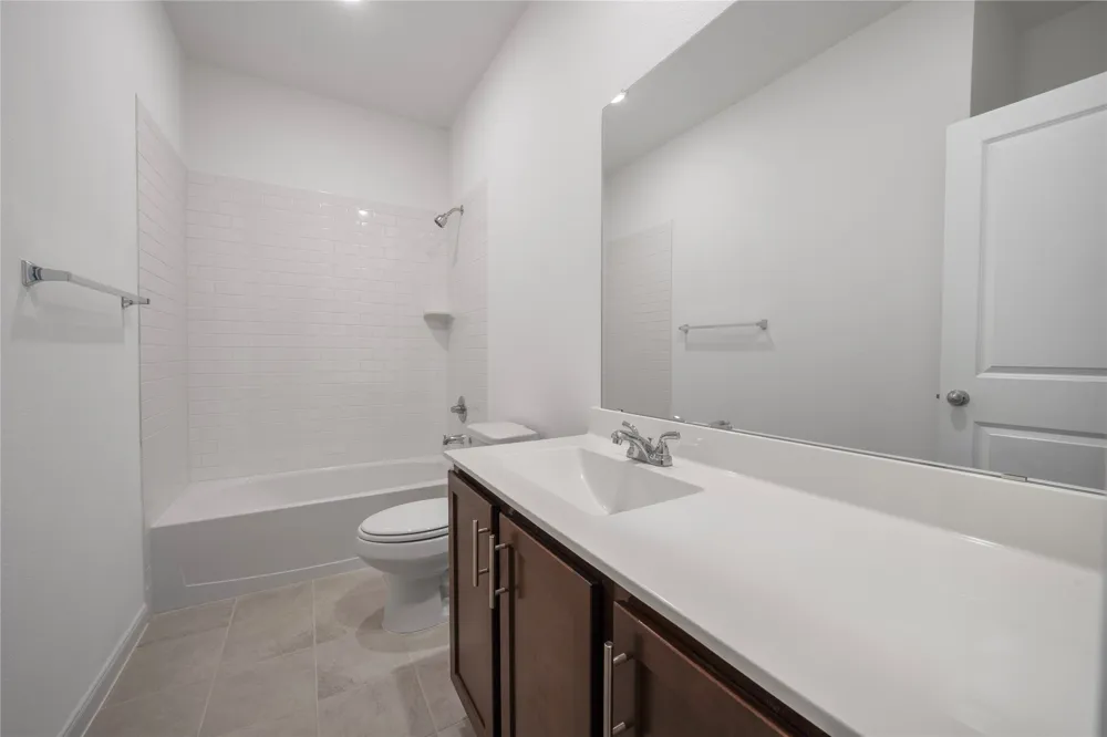 2110 Ridgecrest Lane Sherman, TX 75092