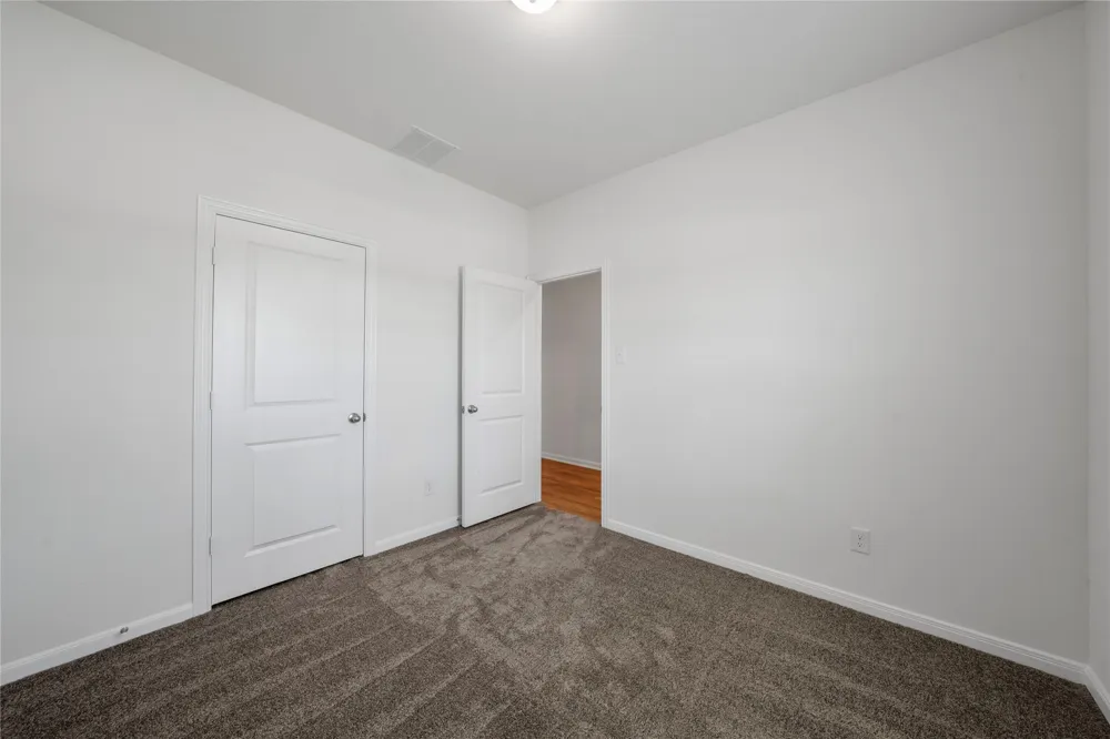 2110 Ridgecrest Lane Sherman, TX 75092