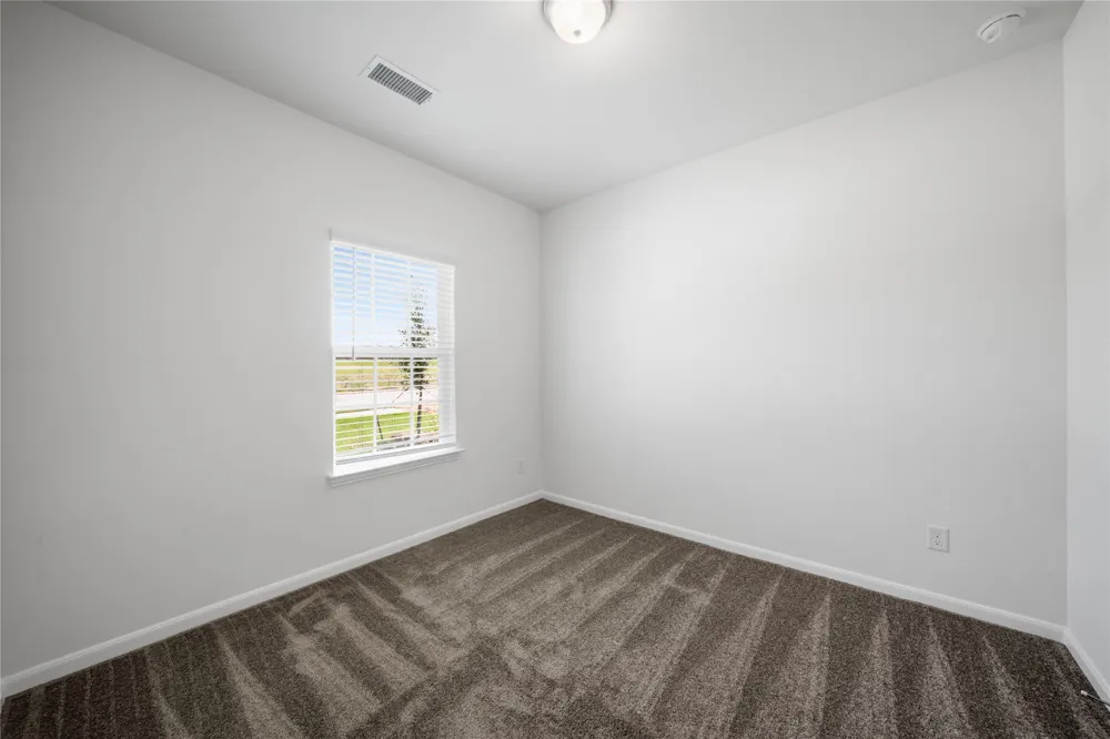 2110 Ridgecrest Lane Sherman, TX 75092