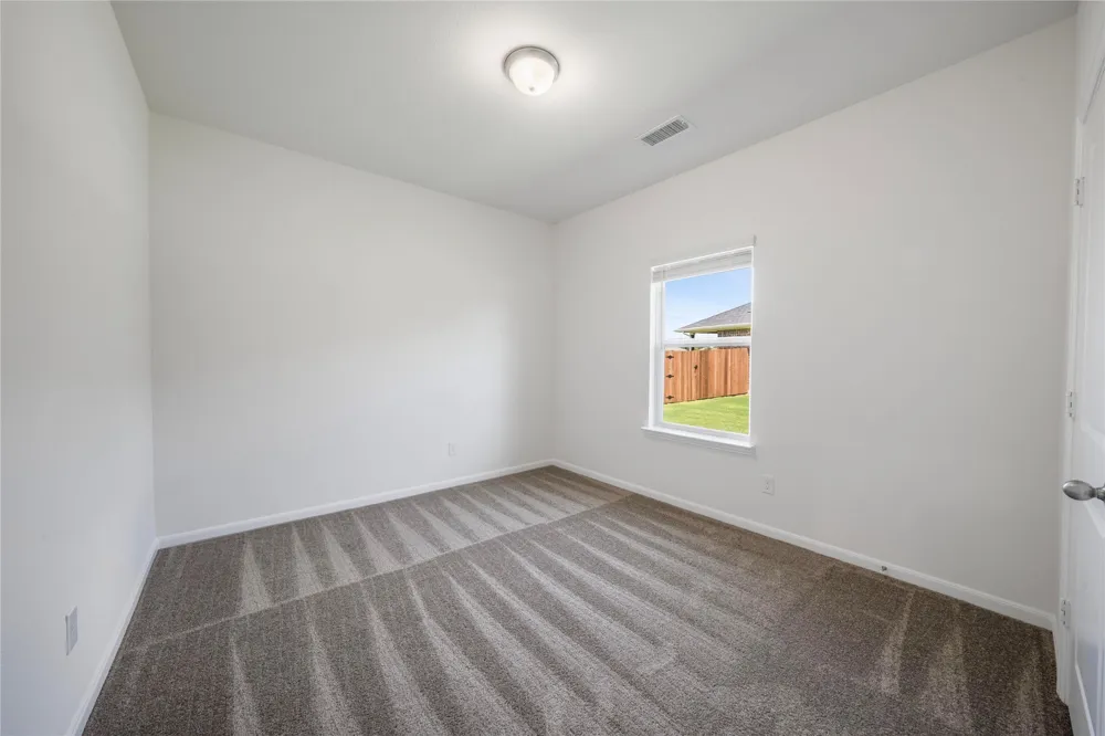 2110 Ridgecrest Lane Sherman, TX 75092