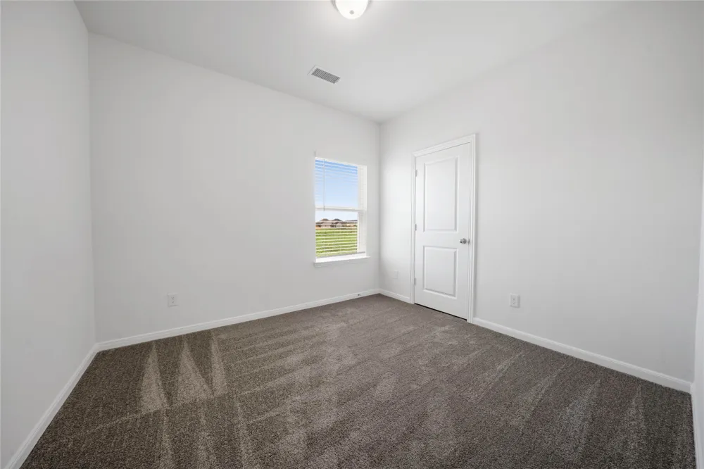 2110 Ridgecrest Lane Sherman, TX 75092