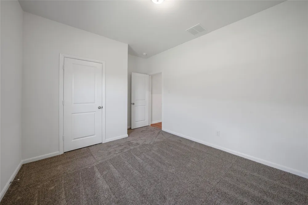 2110 Ridgecrest Lane Sherman, TX 75092