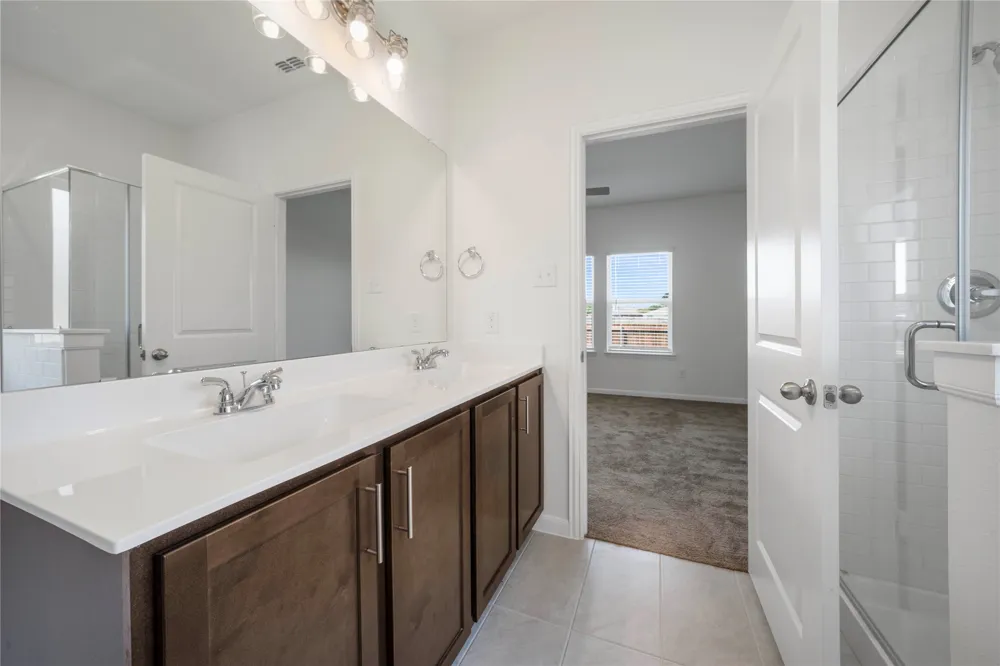 2110 Ridgecrest Lane Sherman, TX 75092