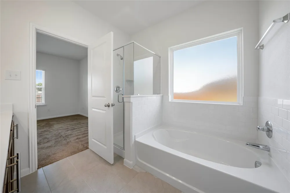 2110 Ridgecrest Lane Sherman, TX 75092
