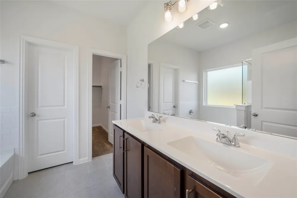 2110 Ridgecrest Lane Sherman, TX 75092