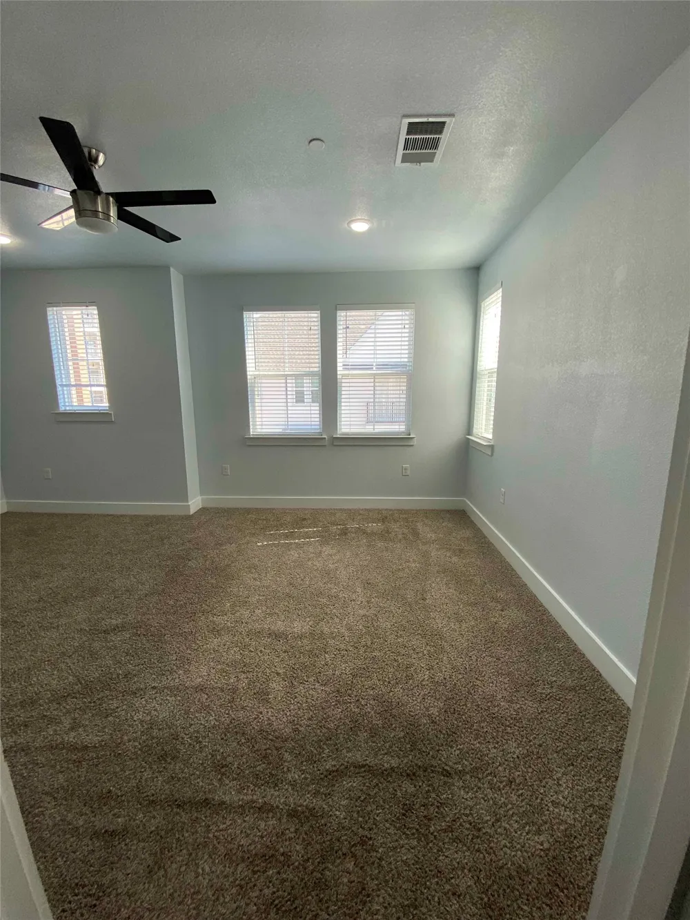 203 S Village Way Lewisville, TX 75057