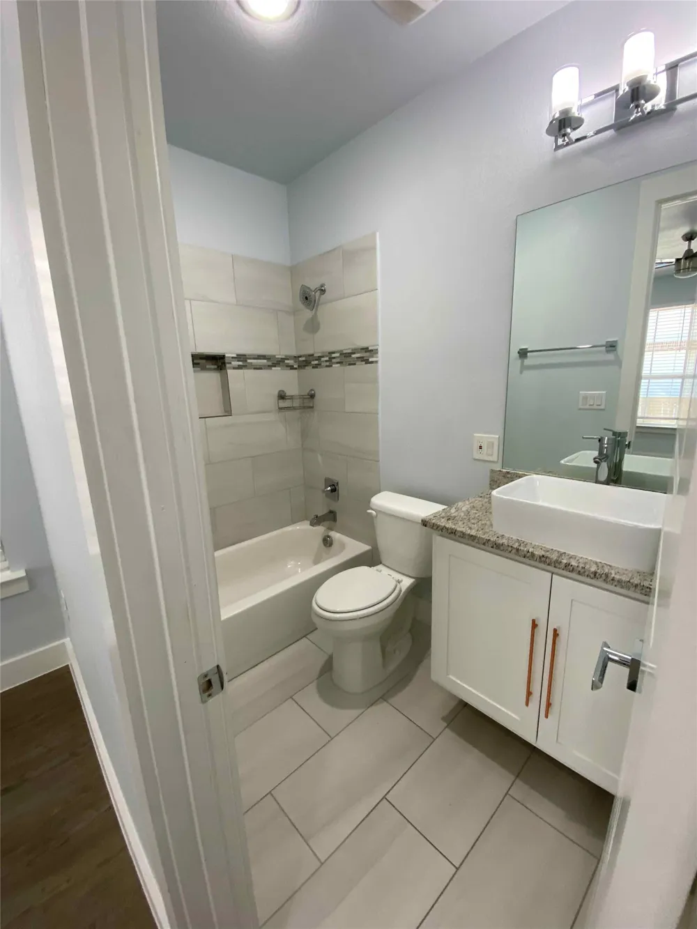203 S Village Way Lewisville, TX 75057