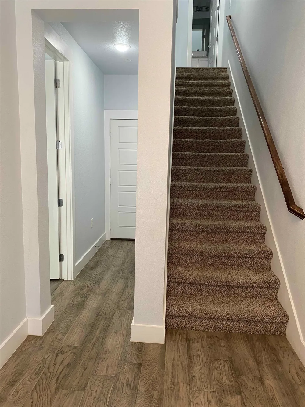 203 S Village Way Lewisville, TX 75057