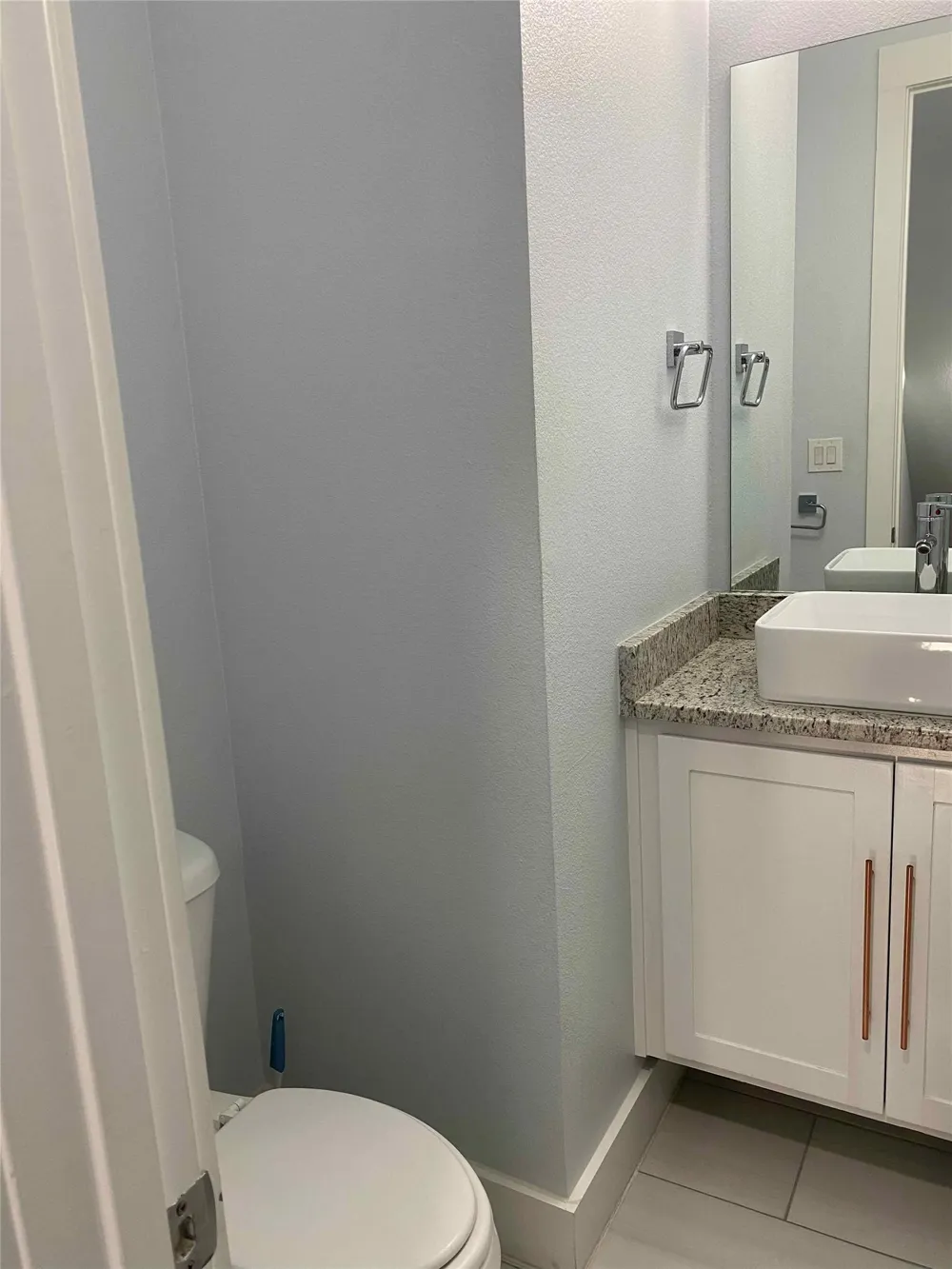 203 S Village Way Lewisville, TX 75057