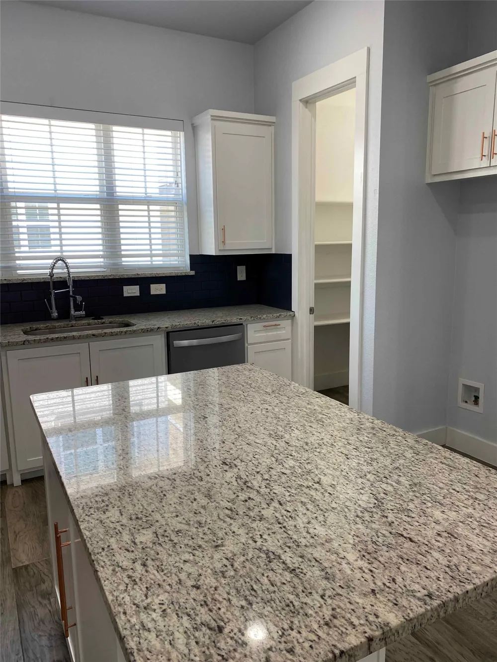 203 S Village Way Lewisville, TX 75057