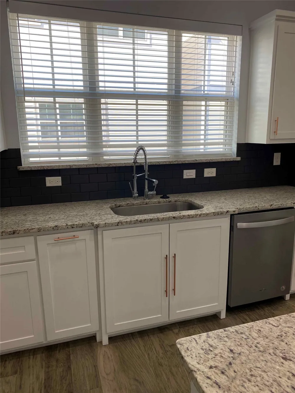 203 S Village Way Lewisville, TX 75057