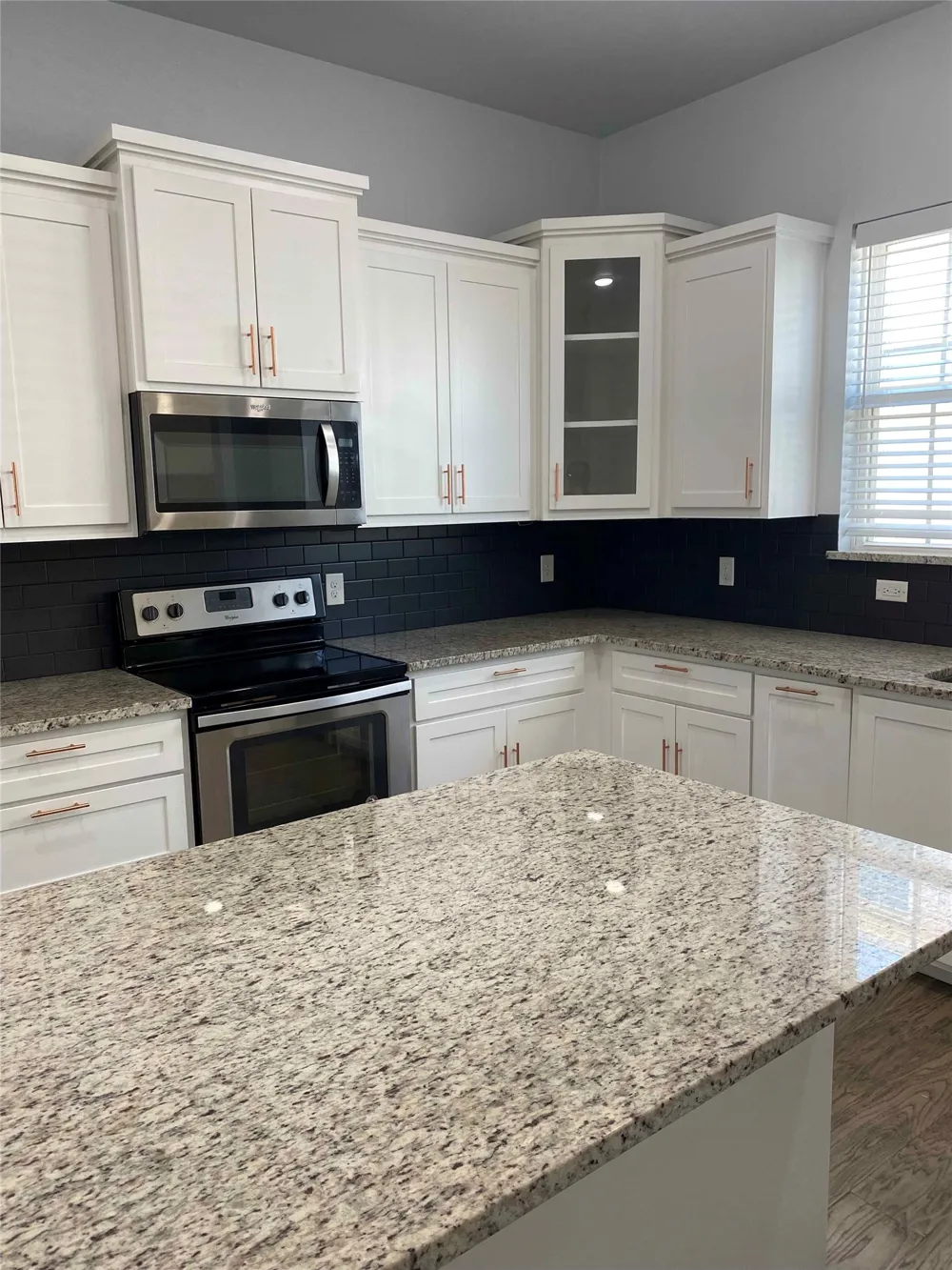 203 S Village Way Lewisville, TX 75057