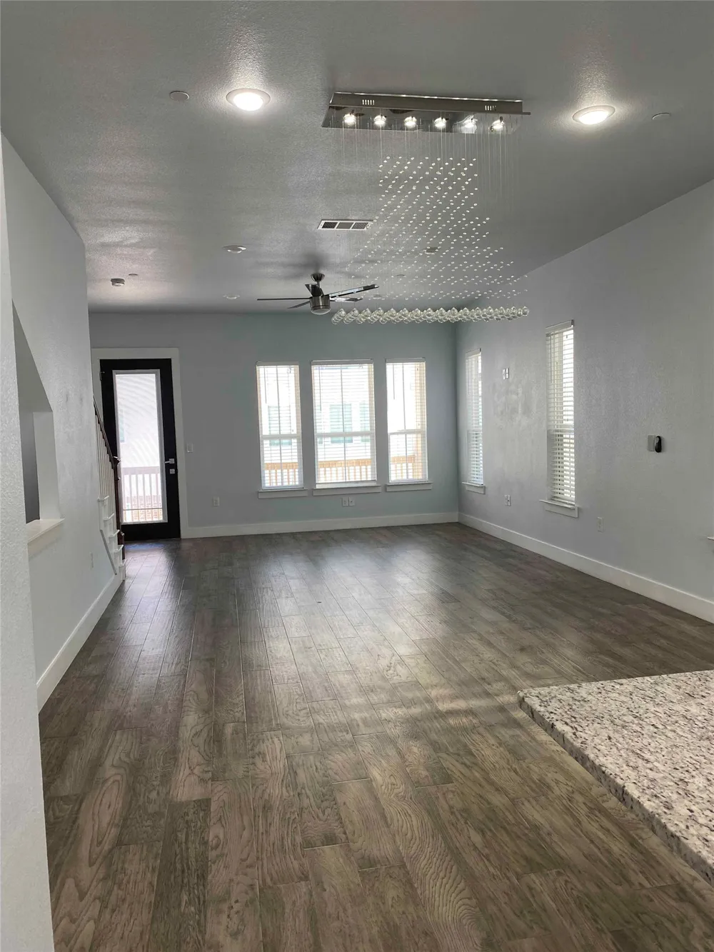 203 S Village Way Lewisville, TX 75057