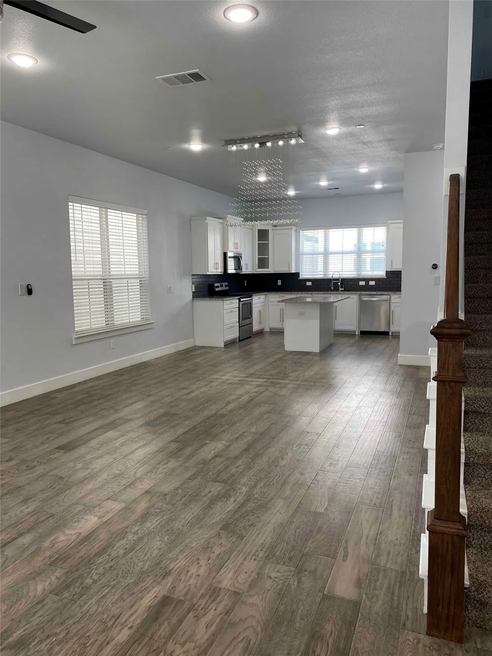 203 S Village Way Lewisville, TX 75057