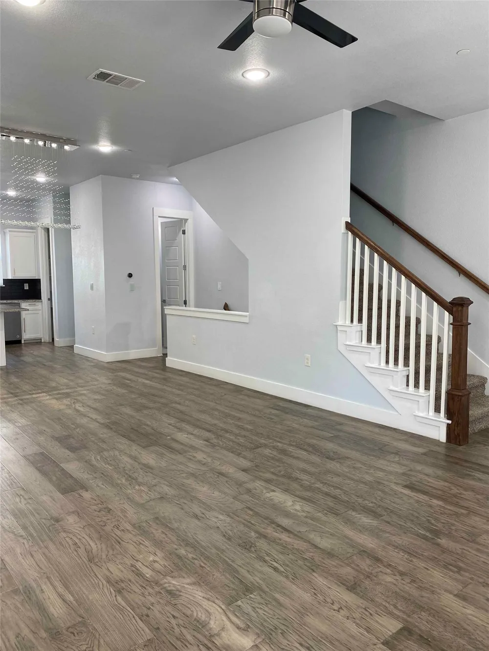 203 S Village Way Lewisville, TX 75057