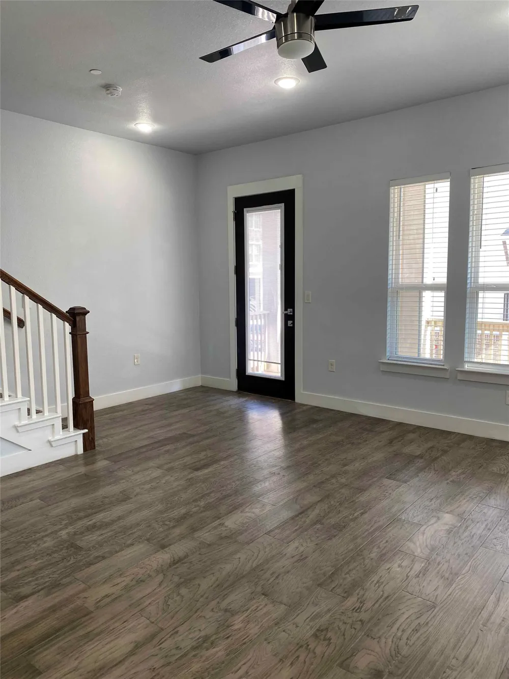 203 S Village Way Lewisville, TX 75057
